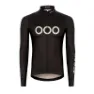 Ecoon Icon Mont Ventoux Jakke