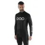 Ecoon Icon Mont Ventoux Jakke