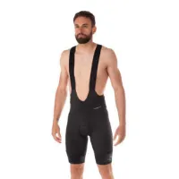Ecoon La Praise Sykkelshorts
