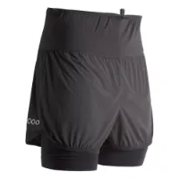 Ecoon Lavouet Bukser
