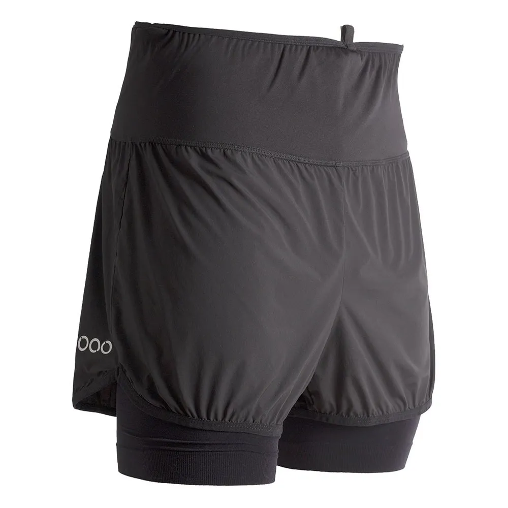 Ecoon Lavouet Bukser Ecoon Lavouet Bukser