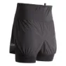 Ecoon Lavouet Bukser