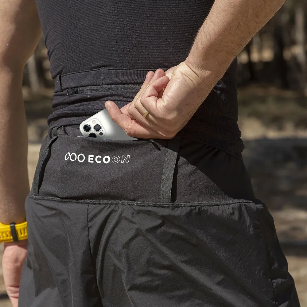 Ecoon Lavouet Bukser Ecoon Lavouet Bukser