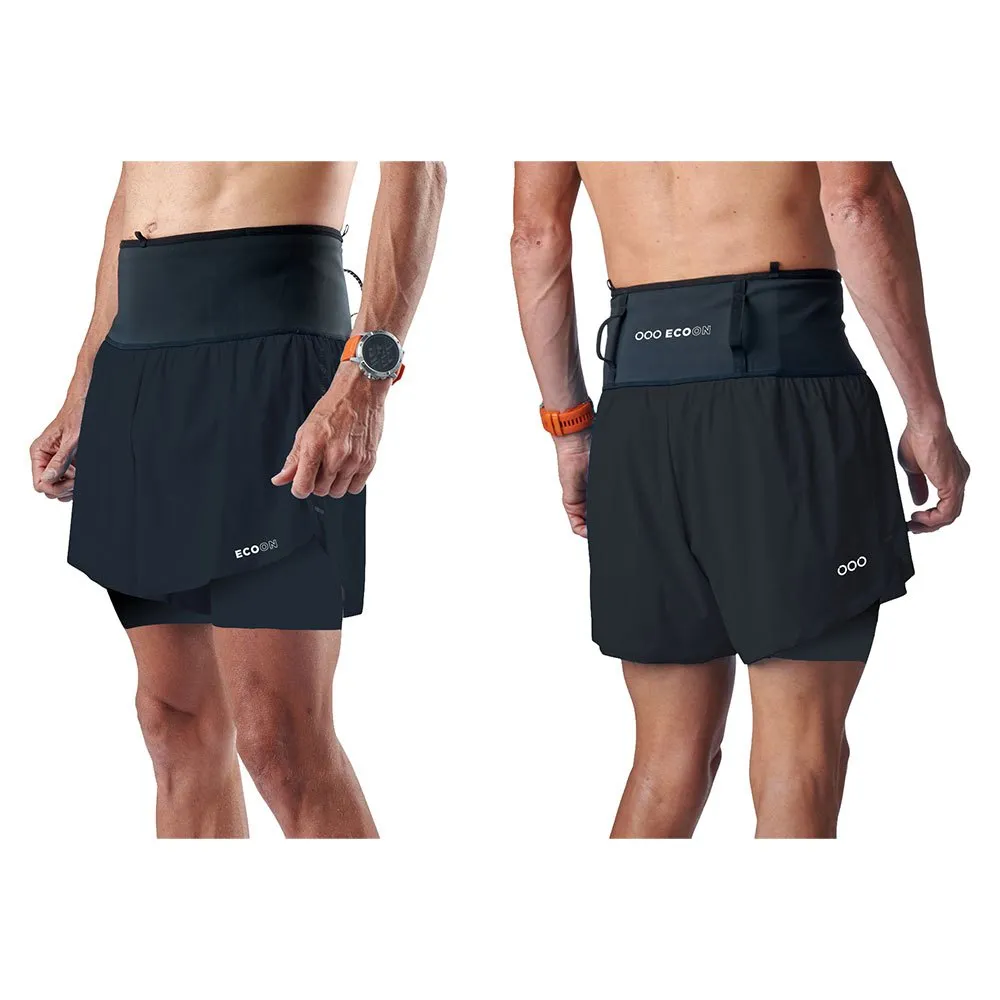 Ecoon Lavouet Bukser Ecoon Lavouet Bukser