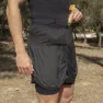 Ecoon Lavouet Bukser