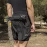Ecoon Lavouet Bukser