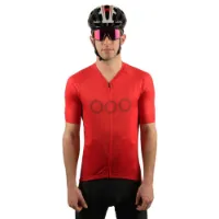 Ecoon Mont Ventoux 181313 Jakke
