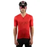 Ecoon Mont Ventoux 181313 Jakke, Black