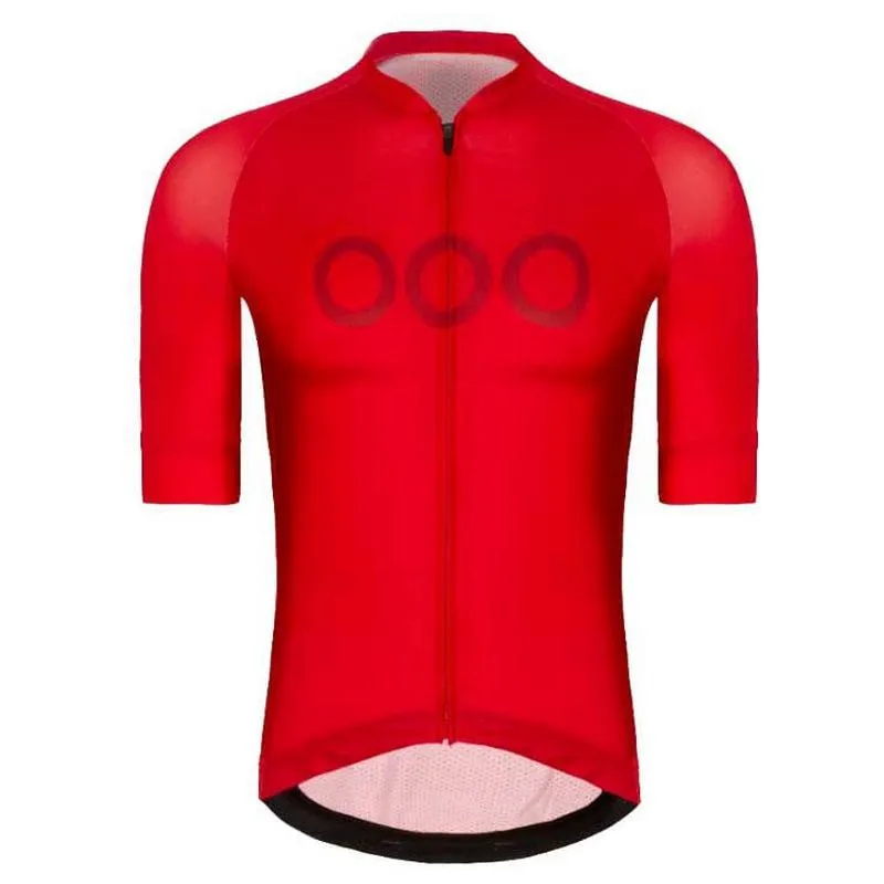 Ecoon Mont Ventoux 181313 Jakke, Black