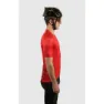 Ecoon Mont Ventoux 181313 Jakke, Black