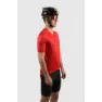 Ecoon Mont Ventoux 181313 Jakke, Black
