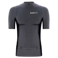 Ecoon Romsdal Jakke
