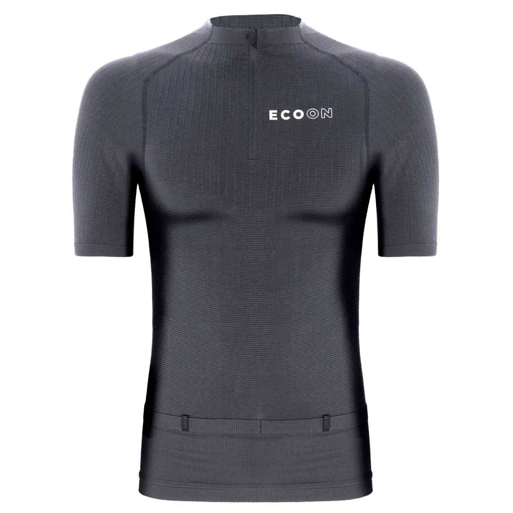 Ecoon Romsdal Jakke