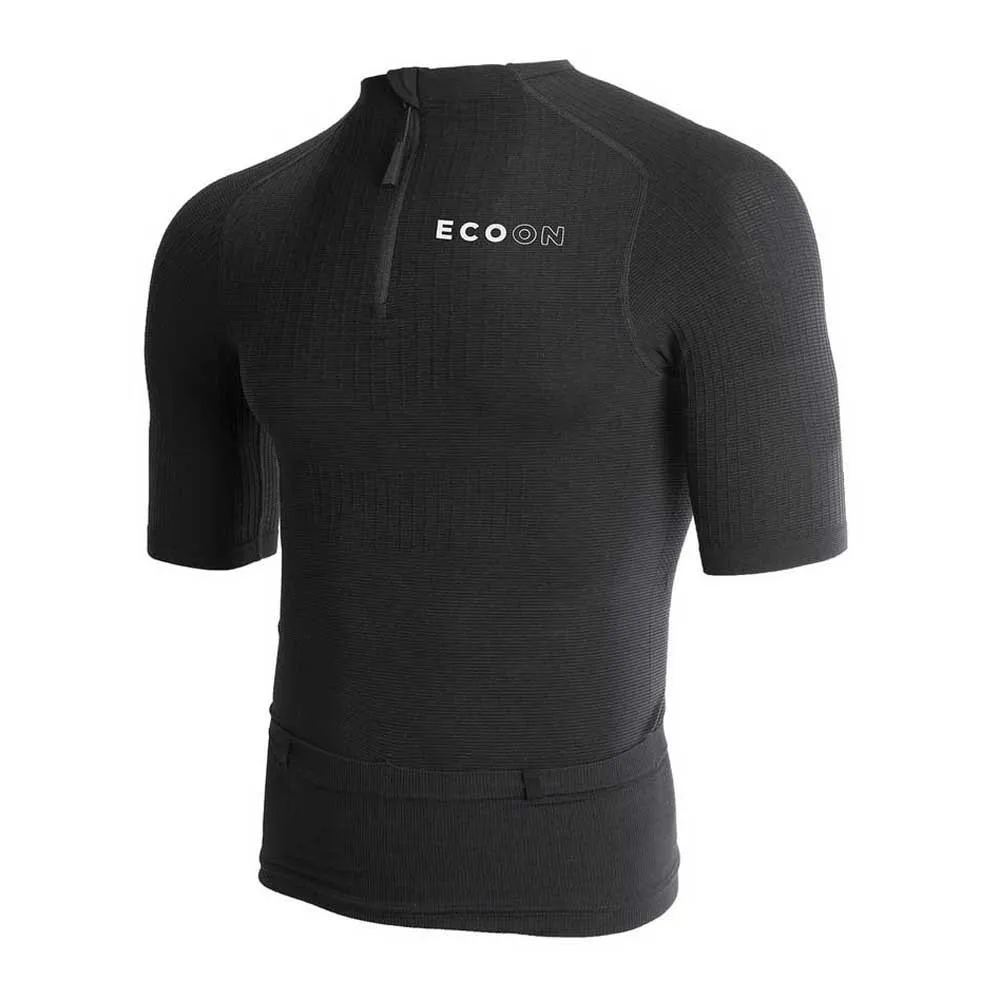 Ecoon Romsdal Jakke
