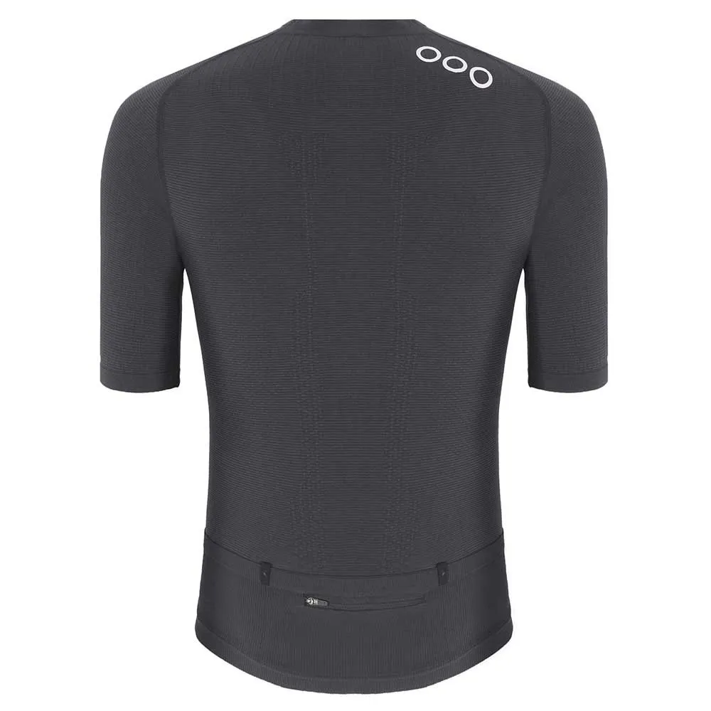 Ecoon Romsdal Jakke