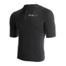 Ecoon Romsdal Jakke