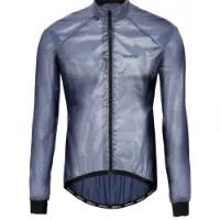 Ecoon Saint Gervais Jakke