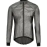 Ecoon Saint Gervais Jakke