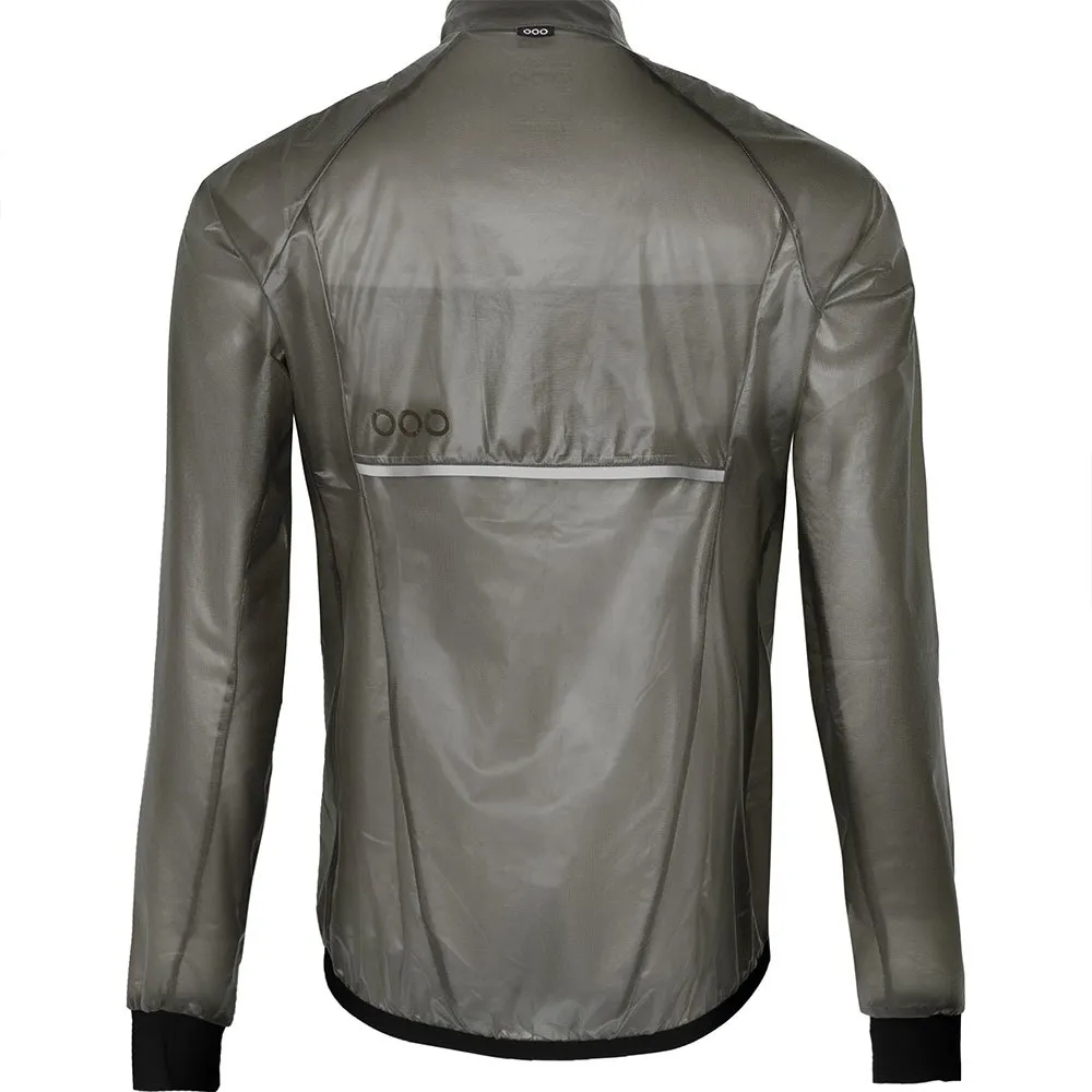 Ecoon Saint Gervais Jakke