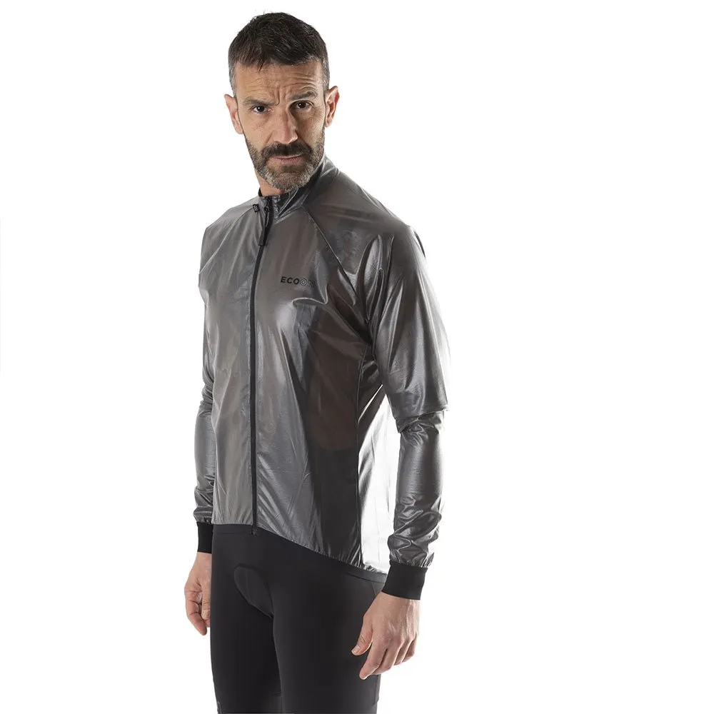 Ecoon Saint Gervais Jakke