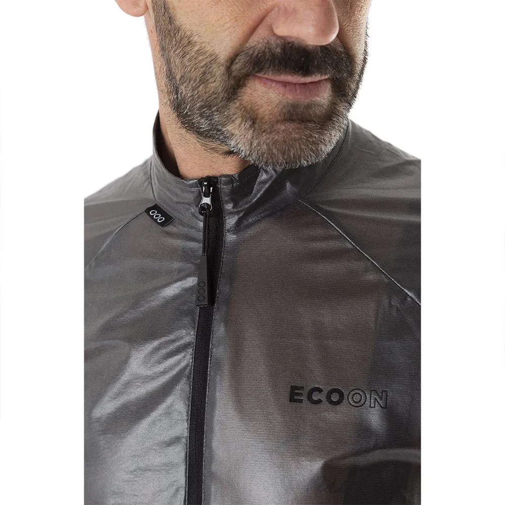 Ecoon Saint Gervais Jakke