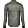 Ecoon Saint Gervais Jakke