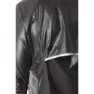 Ecoon Saint Gervais Jakke