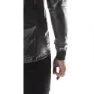 Ecoon Saint Gervais Jakke