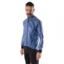 Ecoon Saint Gervais Jakke