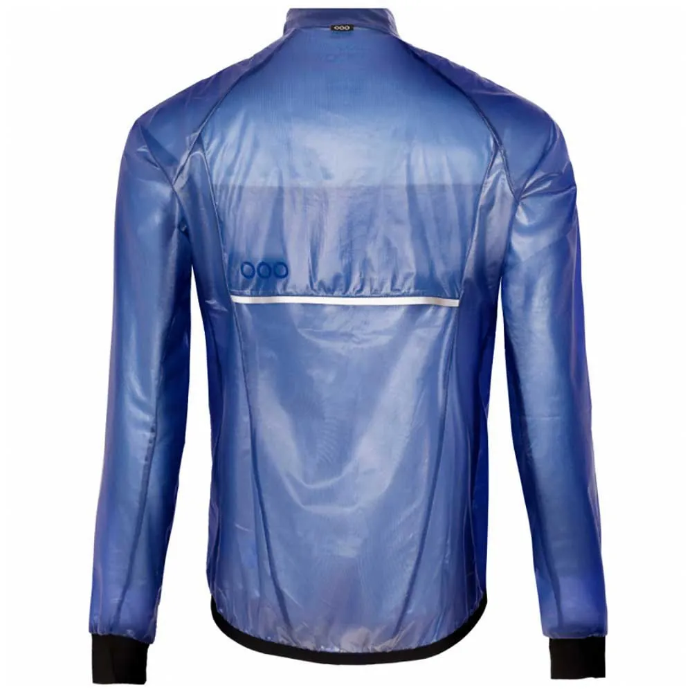 Ecoon Saint Gervais Jakke Ecoon Saint Gervais Jakke