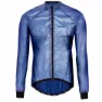 Ecoon Saint Gervais Jakke