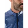 Ecoon Saint Gervais Jakke