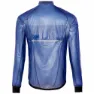 Ecoon Saint Gervais Jakke