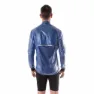 Ecoon Saint Gervais Jakke