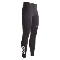 Ecoon Skyrace Baselagbukser