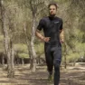 Ecoon Skyrace Baselagbukser