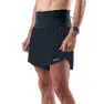 Ecoon Trollstigen Bukser, Black