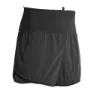 Ecoon Trollstigen Bukser, Black
