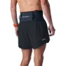 Ecoon Trollstigen Bukser, Black