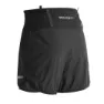 Ecoon Trollstigen Bukser, Black