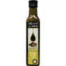 Ecosana Jomfru Argan Råolje Bio 250ml, Multicolour, One Size