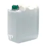 Eda 35l Extra Strong With Tap Vannbeholder, Multicolor, One Size