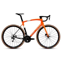 Eddy Merckx 525 105 Di2 2024 Landeveissykkel Eddy Merckx 525 105 Di2 2024 Landeveissykkel