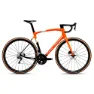Eddy Merckx 525 105 Di2 2024 Landeveissykkel