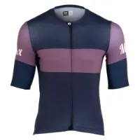 Eddy Merckx Grav Kort Ermet Trøye Eddy Merckx Grav Kort Ermet Trøye