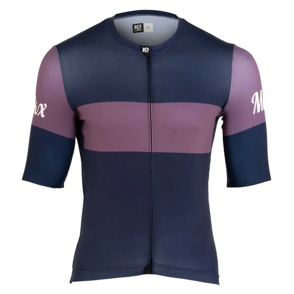 Eddy Merckx Grav Kort Ermet Trøye Eddy Merckx Grav Kort Ermet Trøye