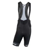 Eddy Merckx Perf Sykkelshorts Eddy Merckx Perf Sykkelshorts
