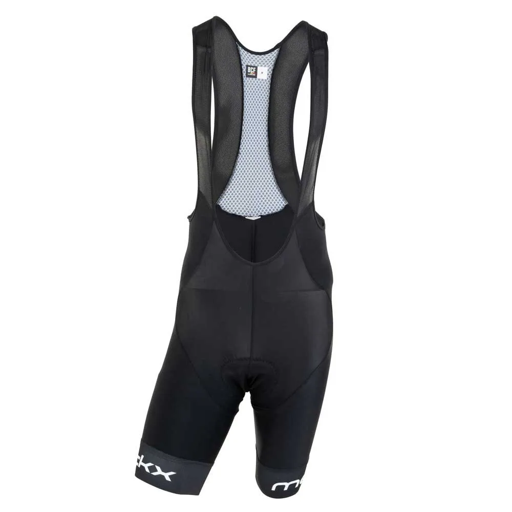 Eddy Merckx Perf Sykkelshorts Eddy Merckx Perf Sykkelshorts