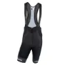 Eddy Merckx Perf Sykkelshorts