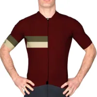 Eddy Merckx Performance Kort Ermet Trøye Eddy Merckx Performance Kort Ermet Trøye